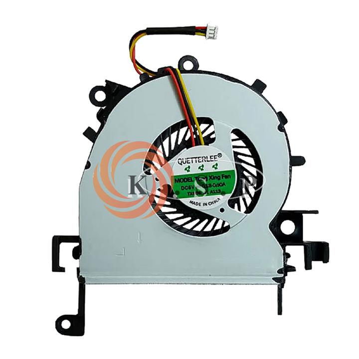 فن لپ تاپ ایسر Fan Acer Aspire 4733